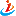 图标